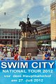 Swim_City   001